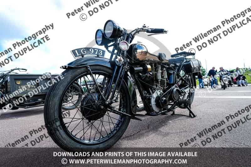 Vintage motorcycle club;eventdigitalimages;no limits trackdays;peter wileman photography;vintage motocycles;vmcc banbury run photographs